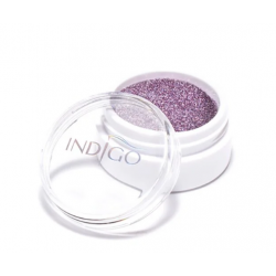 Indigo Efekt Holo Fuchsia - 2,5g